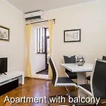 Budman * دوبروفينك