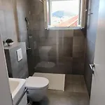 Budman شقة دوبروفينك