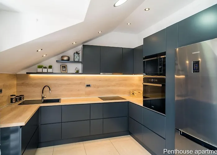 Budman Дубровник