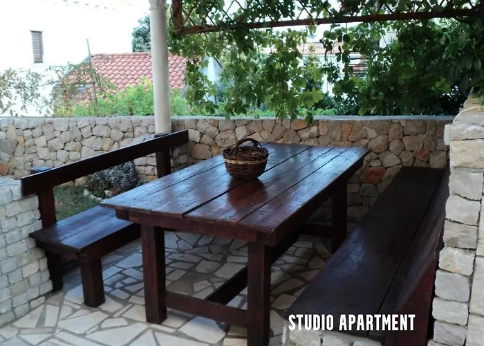 Budman * Дубровник