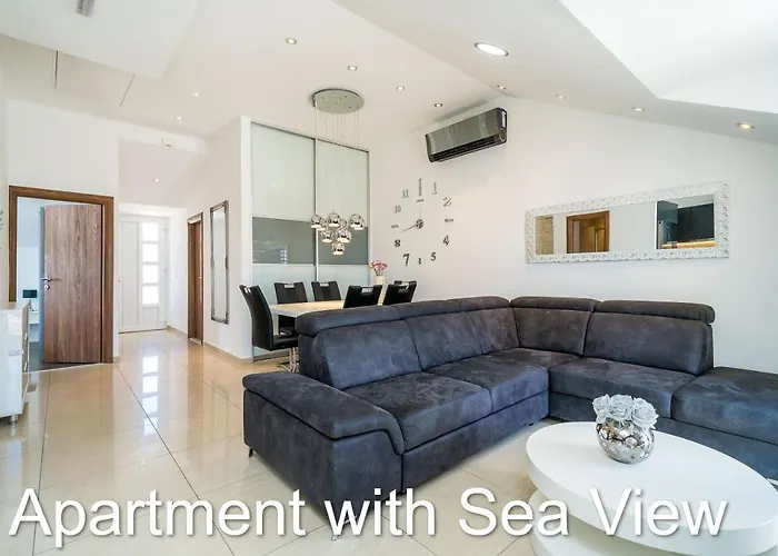 Budman Дубровник