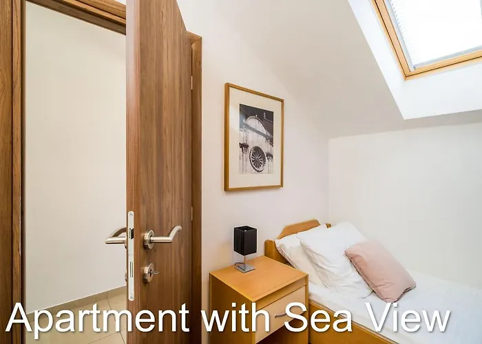 Budman Дубровник