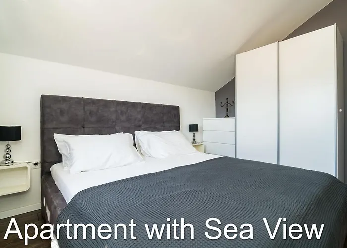 Budman * Дубровник