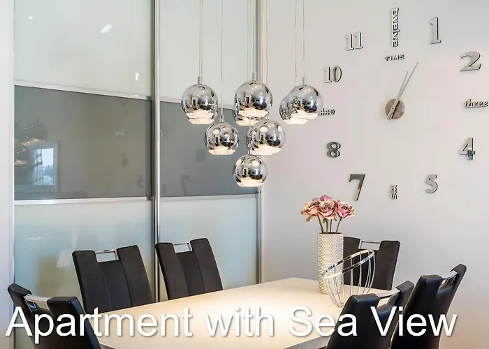 Budman Дубровник