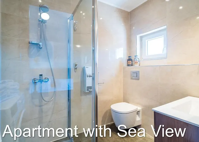 Budman Дубровник