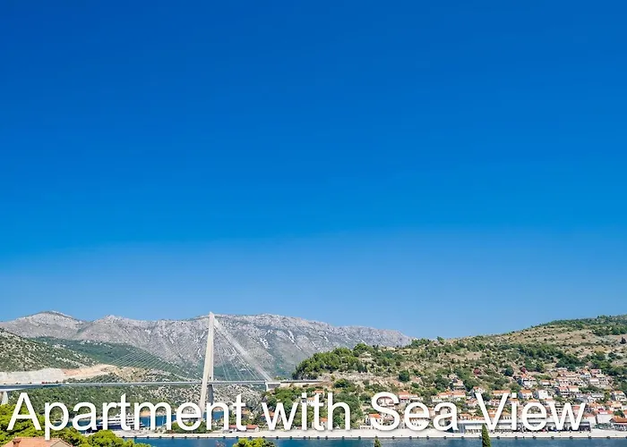 Budman Апартаменты