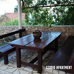 Budman * Dubrovnik