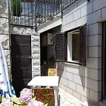 Budman דוברובניק