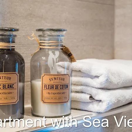 Budman Daire